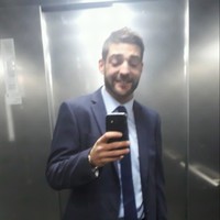 Davide Turello