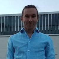 Sami Paappanen