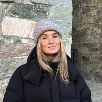 Milli Vassgård