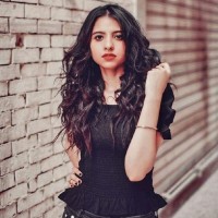 Mariam Labib