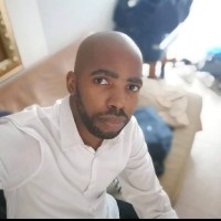 Nkosi Felix Ngubane