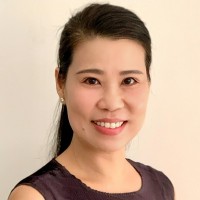 Cyndy Lim