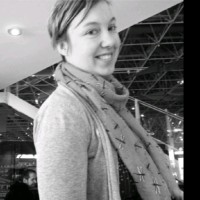 Claire Mullen