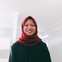Alvi Ainal Mardiyah