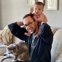 Jason Mollerup