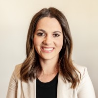Jenna Kervin