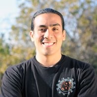 Nhan-Esteban Khuong