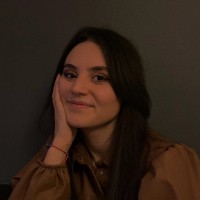 Beyza Görmez