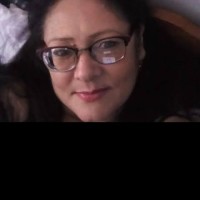 Blanca Irene Garzon Perez