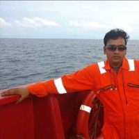 Mizanur Rahaman