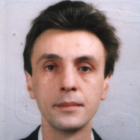 Dmytro Brytan