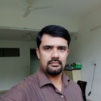 Krishna Bhat