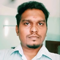 MOHAN KM