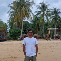 Mahadevan S