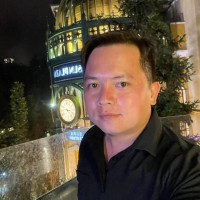Tin Nguyen Ba