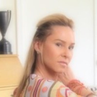 Lauren Frantz