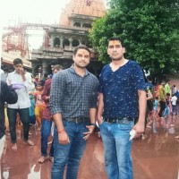 Satish Thakur