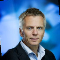 Ragnar Kårhus