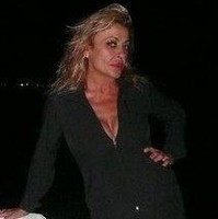 Aurora D'Arienzo