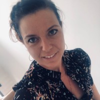 Ingrid Degroote