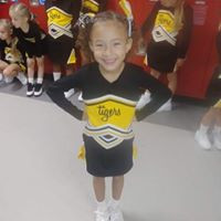 Tonya Bradshaw