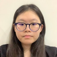 Zelia Soo