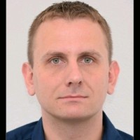 Michael Reiter