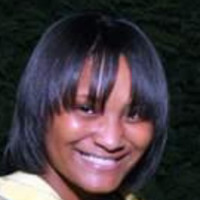 Nekeisha Thigpen