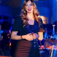 Yosra Mezzi