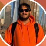 Mert Ağan