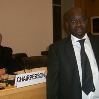 aboubacar sidiki camara