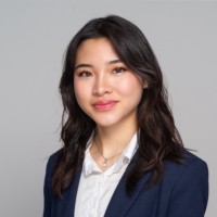 Cindy Hou