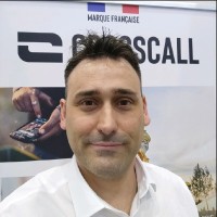 Xavier Jacquemin