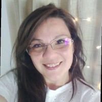 Lorena Gotuzzo