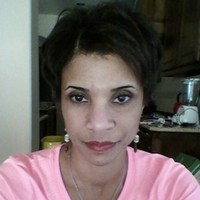 Sherri Thacker-Williams