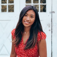 Gillian Lee