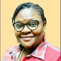 Adesinuola Olowoniyi ,FMP