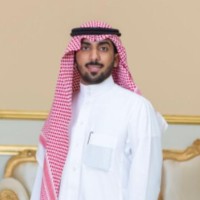 Abdulaziz Alobaid