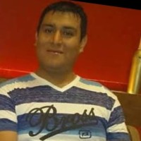 Jose Chapoñan