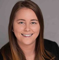 Tessa Pope, Mba