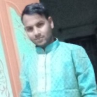 SATYAJEET BANERJEE