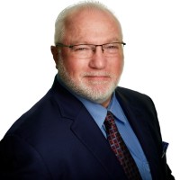 Jeffrey Young