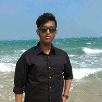 Rishit Gupta