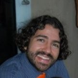 Joshua Toledo