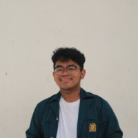 Zidan Adhyaksa Jaya