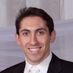 Ariel Auman