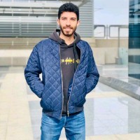 Begad Emad