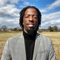 Milan Williams