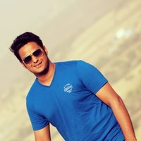 Saurabh Tyagi