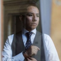 Bruno Kerbell Roque Montoya